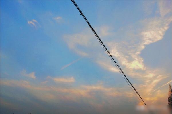 大旱年是196几年_旱不旱看八月初一_农历八月初一天气预测