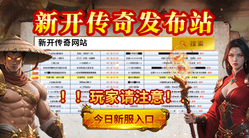 蒙古国沙漠化问题研究_沙漠化地区_蒙古国历史与现状分析