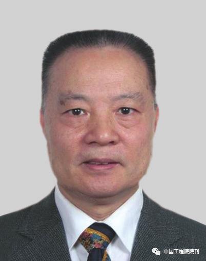 91吃瓜：前沿综述丨水污染控制专题