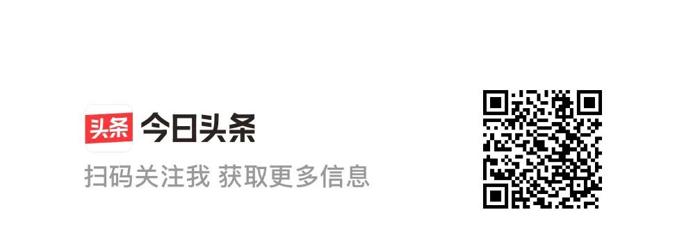 感天动地窦娥冤原文_关汉卿 介绍_生平 事迹