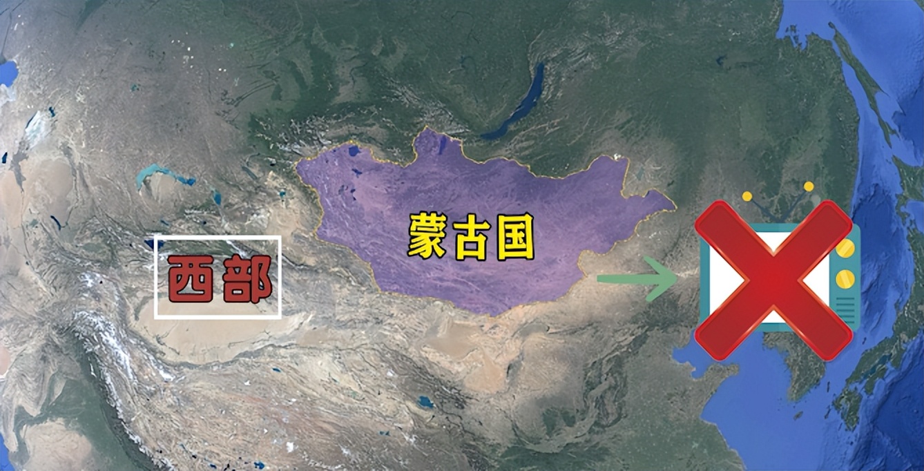 沙漠化问题_蒙古国沙尘暴影响中国_蒙古国沙漠化原因