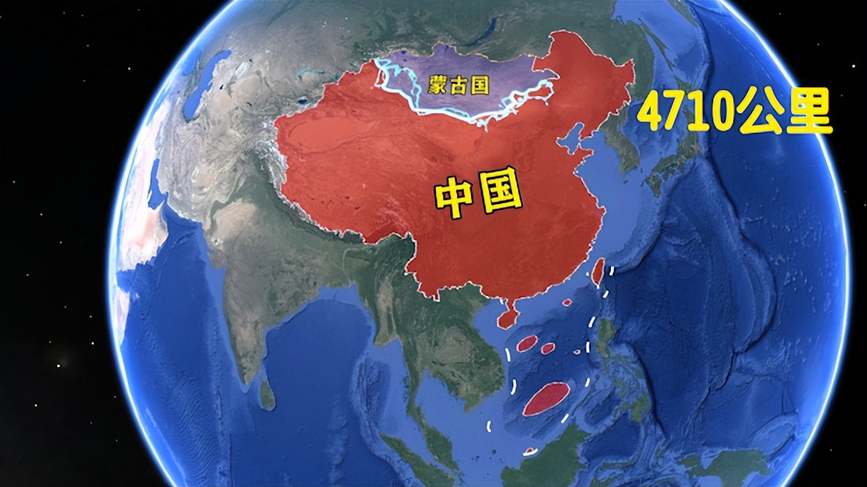 沙漠化问题_蒙古国沙尘暴影响中国_蒙古国沙漠化原因