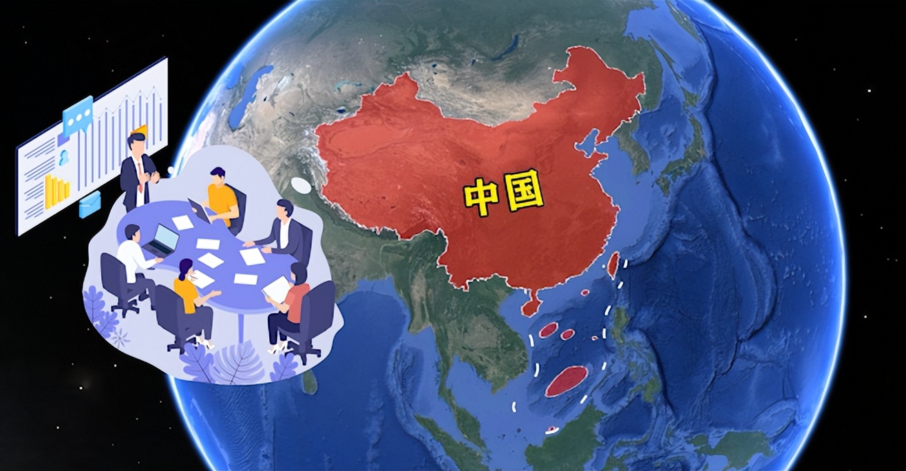 蒙古国沙漠化原因_沙漠化问题_蒙古国沙尘暴影响中国
