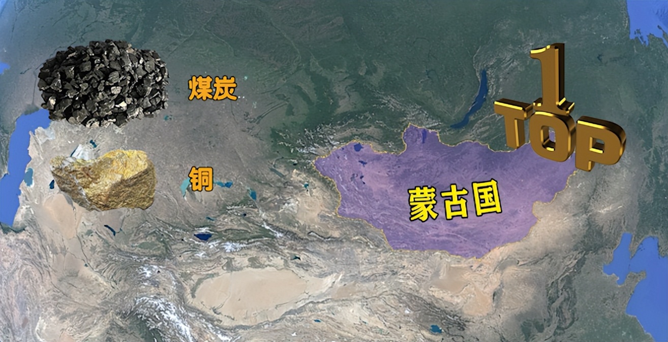 沙漠化问题_蒙古国沙尘暴影响中国_蒙古国沙漠化原因