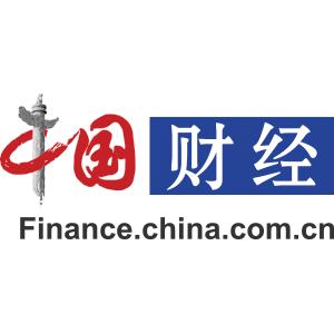 91吃瓜：三江源头荒漠化及沙漠化土地呈“双缩减”趋势